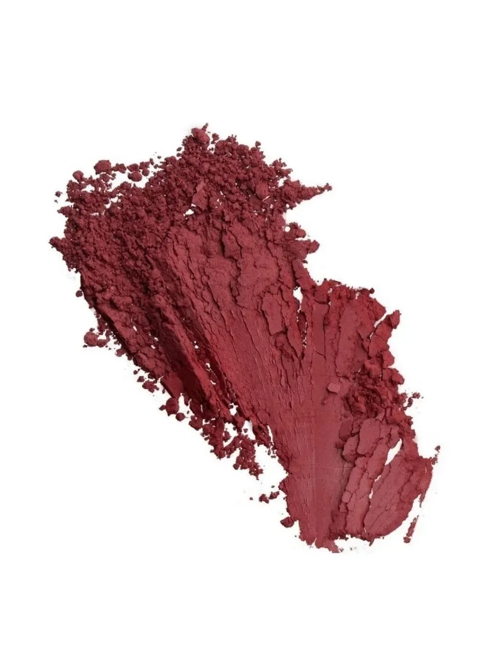 Makeup Geek HOT TAMALE Signature Eyeshadow | NEW | MG MUG